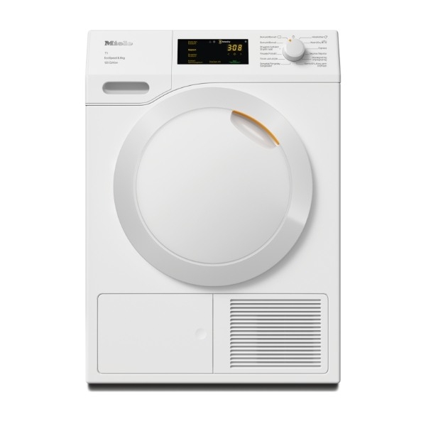 Miele Tørretumbler TCC670 WP billede 2