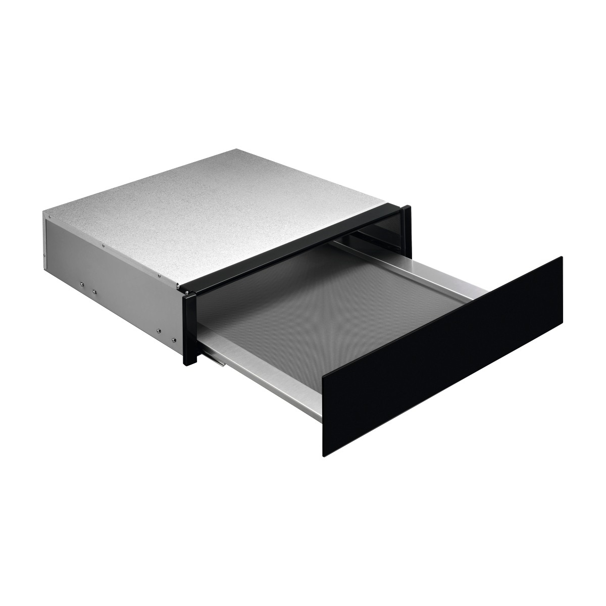AEG OS7K10B opbevaringsskuffe billede 4