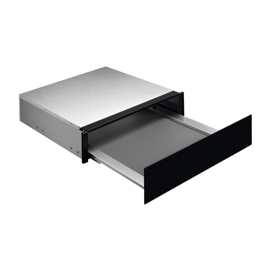AEG OS7K10B opbevaringsskuffe billede 6