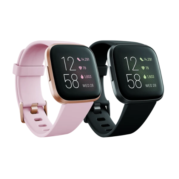 Fitbit versa deals 2