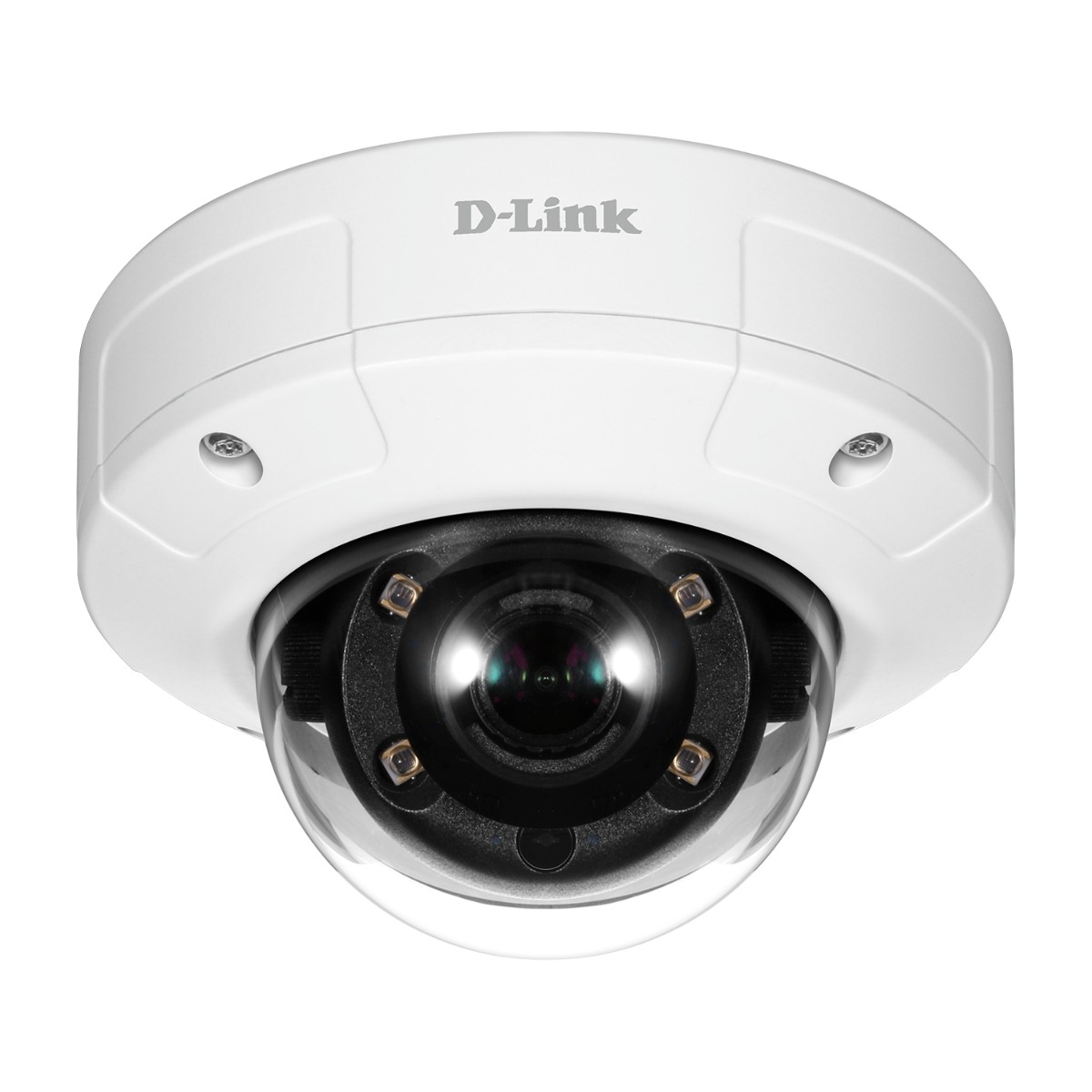 Сетевая камера. Камера d-link DCS-4602ev. Видеокамера IP D-link DCS-8000lh. D-link DCS-4605ev/UPA/a1a. D-link DCS-4602ev.