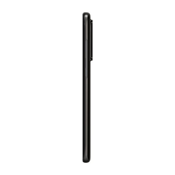 SAMSUNG GALAXY S20 ULTRA 5G 128 GB COSMIC BLACK Power.no nonopfredde arbeidsbord svart