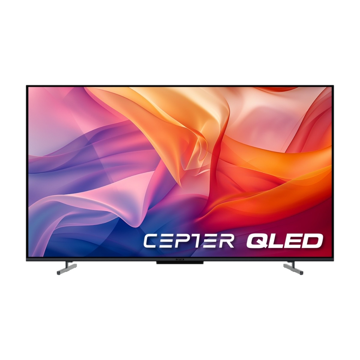 Cepter 50
