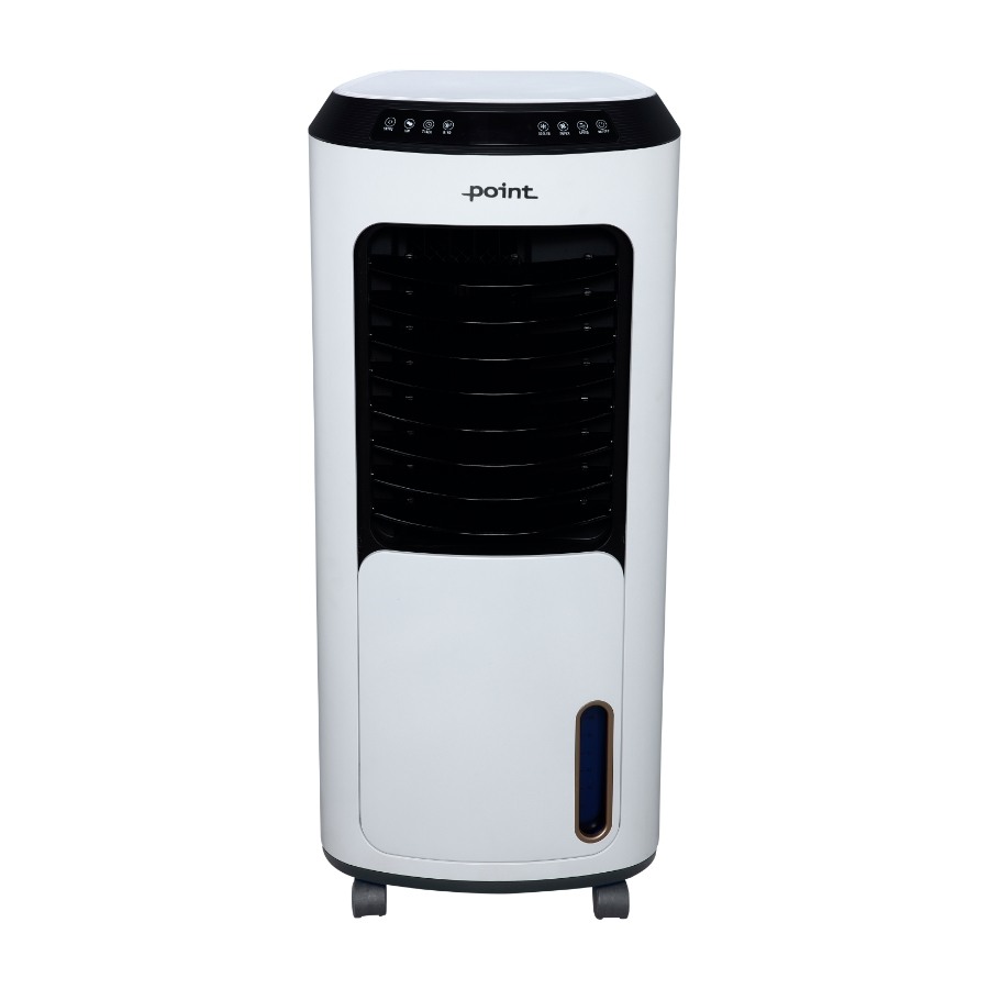 Air conditioners and Air Coolers - POINT