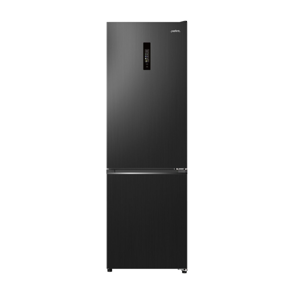 Point 7-Series POCR7162CBN kølefryseskab billede 1