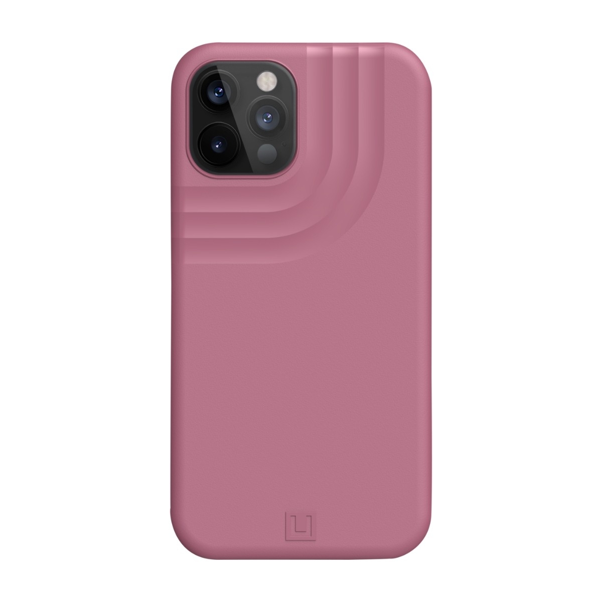UAG iPhone 12/12 Pro U Anchor skal Dust
