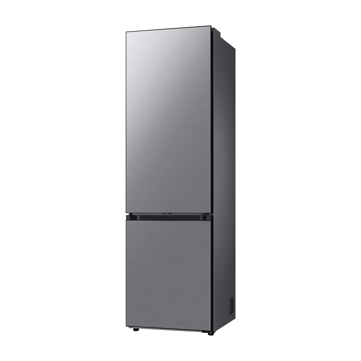 Samsung Bespoke RB38A7CGTS9/EF kølefryseskab billede 4