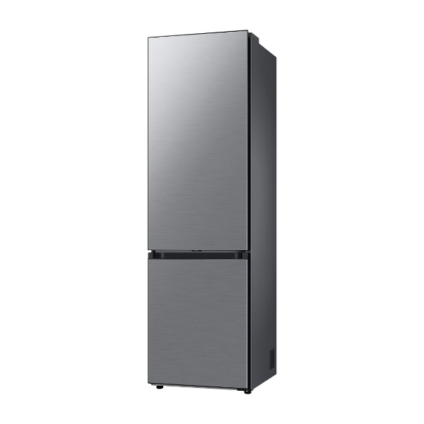 Samsung Bespoke RB38A7CGTS9/EF kølefryseskab billede 5