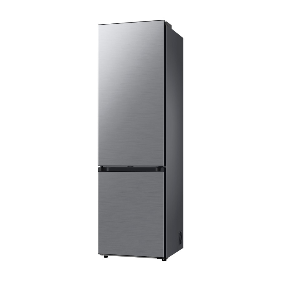 Samsung Bespoke RB38A7CGTS9/EF kølefryseskab billede 6