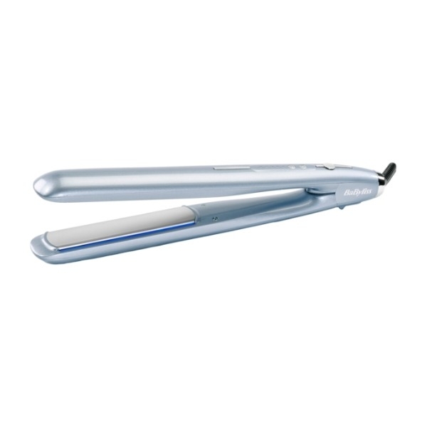 Babyliss ST573E Hydro-Fusion rettetang (utstiling)