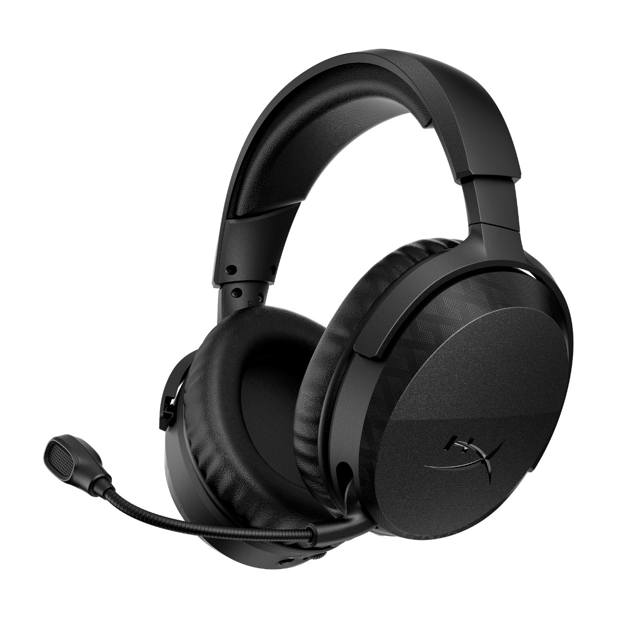 Cloud Stinger 3 trådløst gamingheadset
