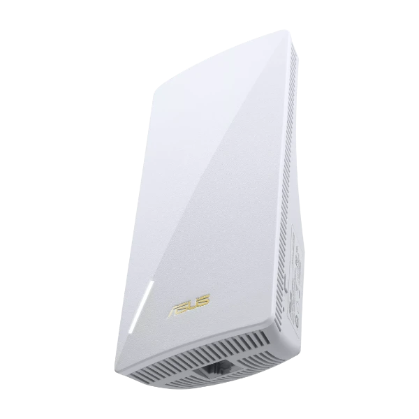 ASUS RP-BE58 BE3600 WiFi 7 -verkkolaajennin - Power.fi