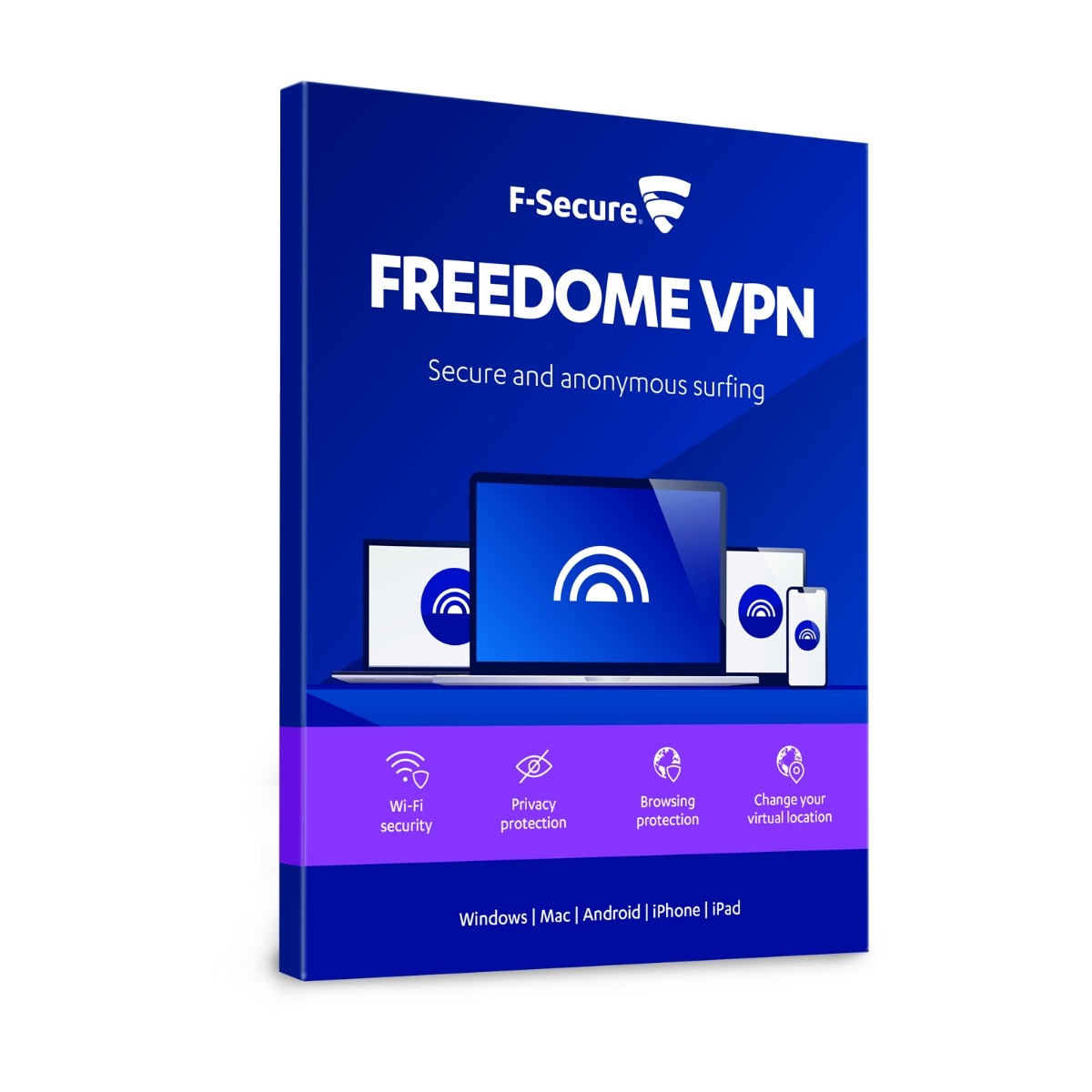 Устройство по подписке. F secure Freedom. F-secure Freedom VPN. F-secure Freedome VPN 2.23.5653.0 С пожизненным ключом. F-secure Freedome VPN 2.54.73.0.