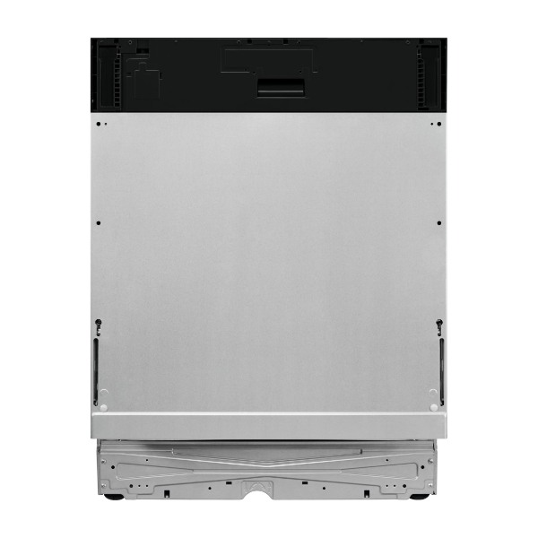 Electrolux 300-serien EEA47213L integreret opvaskemaskine billede 5