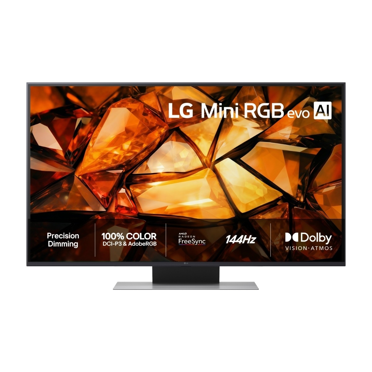 LG 55