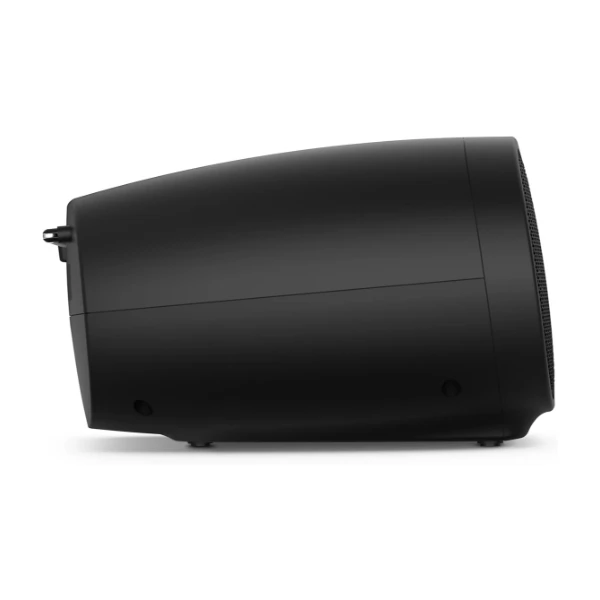 Philips TAZ6000 Multifunktions-CD-Player – Mit DAB+/FM-Radio, Bluetooth 5.4, USB, Dynamic Bass & Kopfhöreranschluss