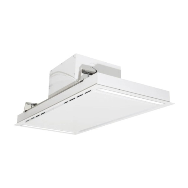 Witt Think 90 W emhætte billede 7