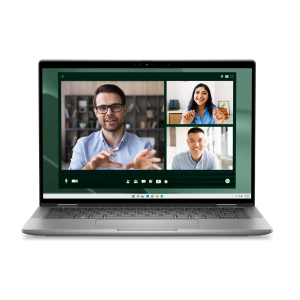 DELL Latitude 7350 13.3" kannettava tietokone