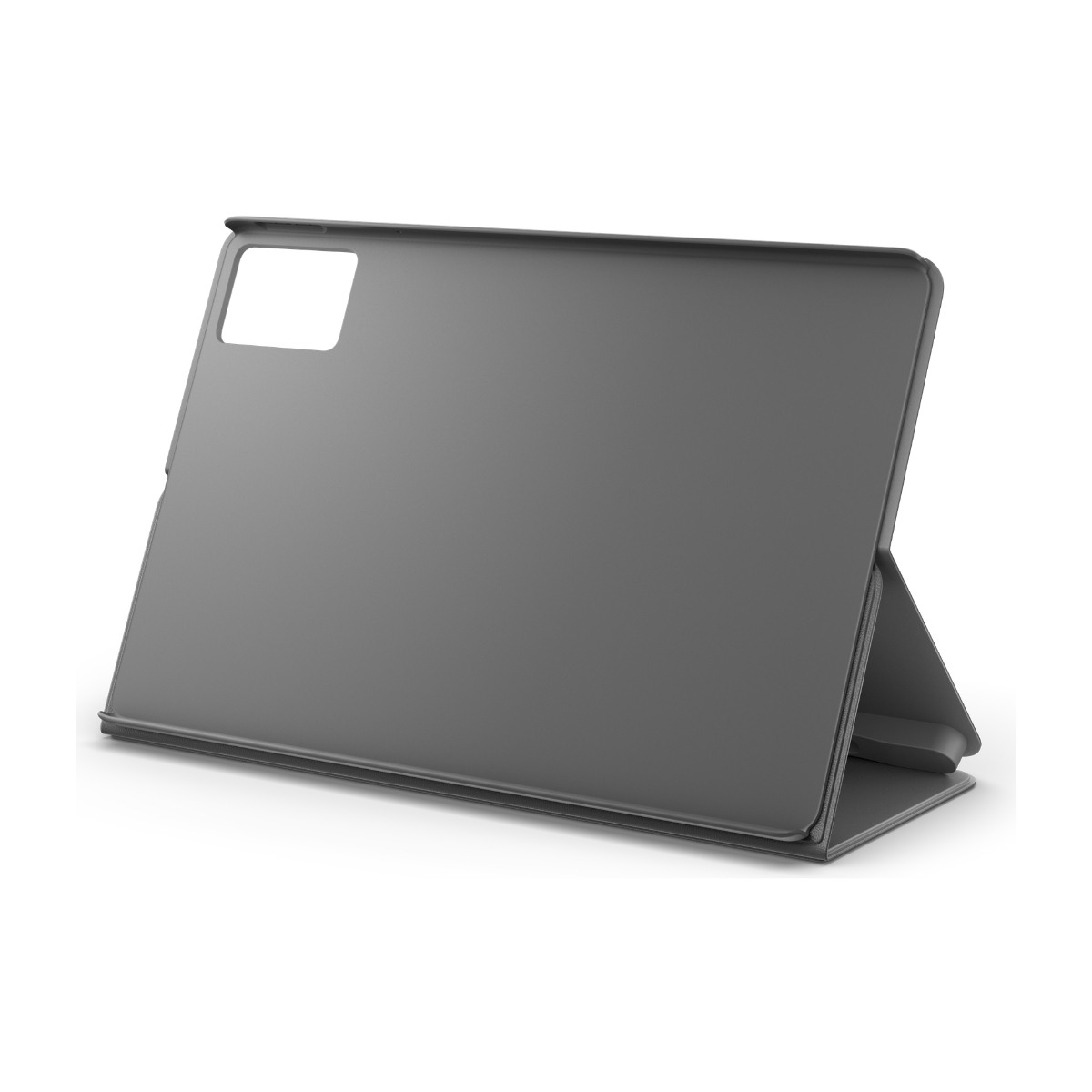 Lenovo Idea Tab Folio-deksel, 11", Grå