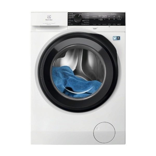Electrolux 700-serien EFI742PX4Q vaskemaskine billede 2