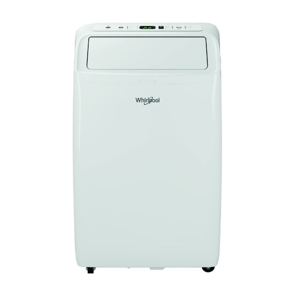 Whirlpool PACF29COW  Aircondition billede 1