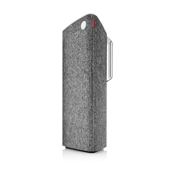 Libratone Live Airplay Libratone Premium Lounge Sound Bar