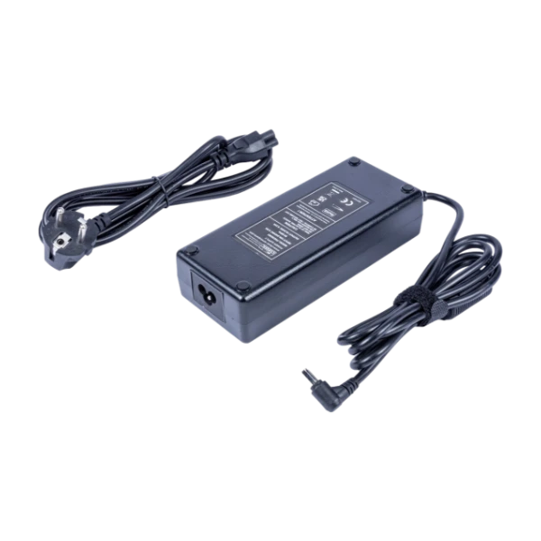 Chicony A17-180P4A 180W C6 P5 oplader til bærbar PC - POWER.dk