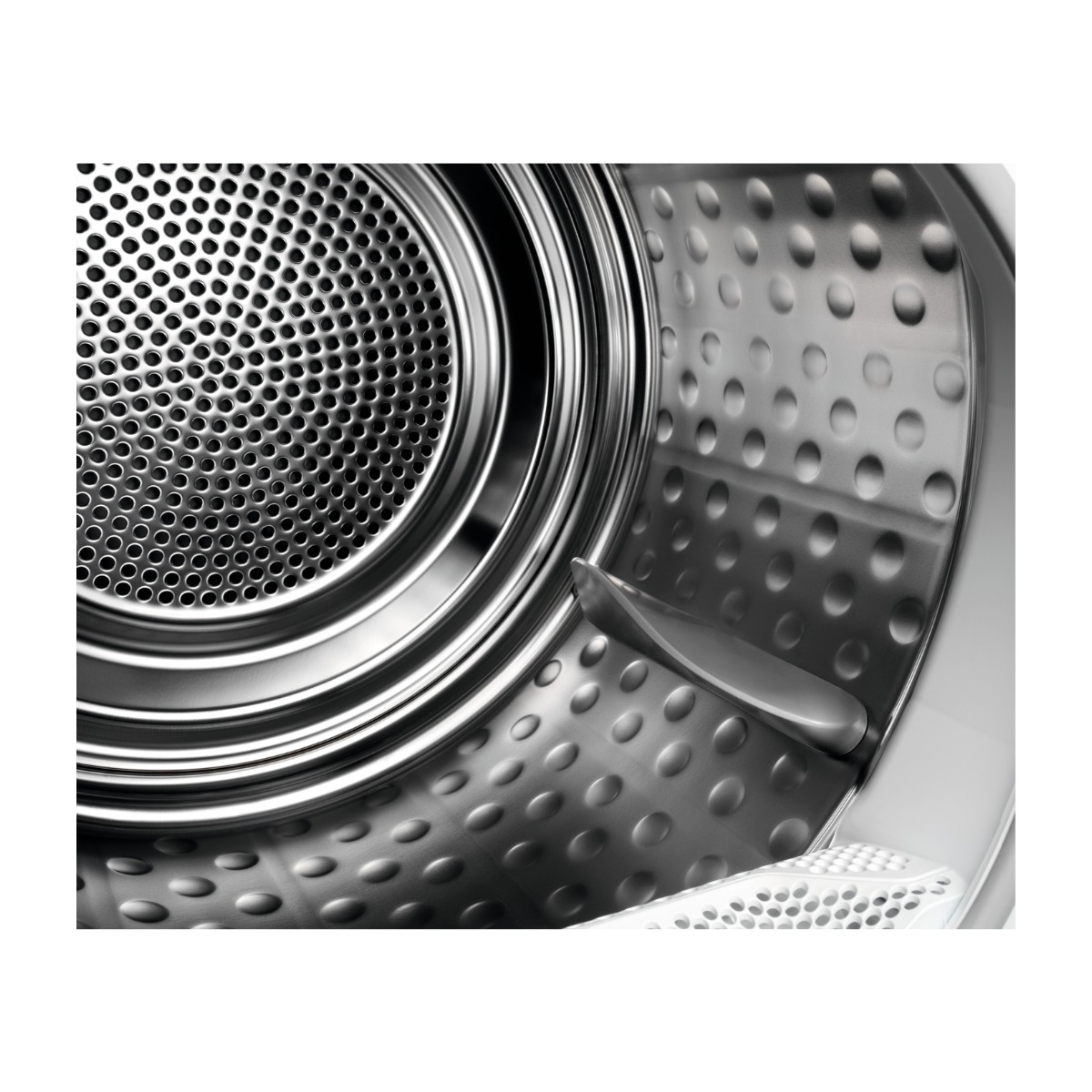 AEG TR722O84D Tørretumbler billede 9