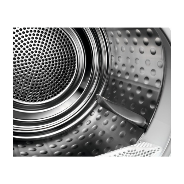 AEG TR722O84D Tørretumbler billede 7