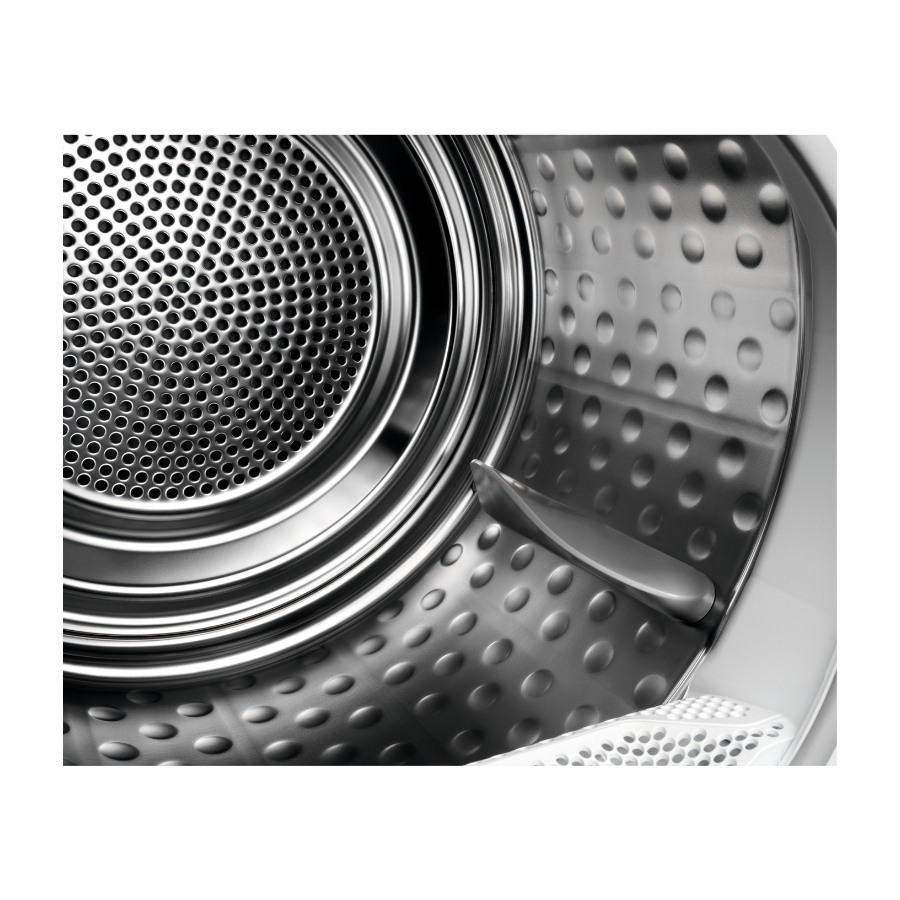 AEG TR722O84D Tørretumbler billede 8