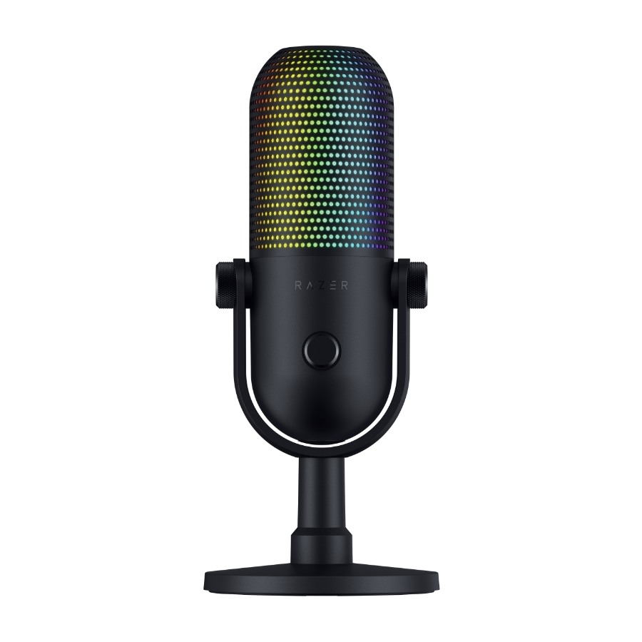 Razer Seiren V3 Chroma mikrofon