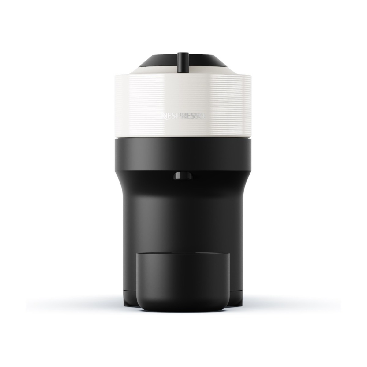 Krups Nespresso Vertuo POP White billede 4