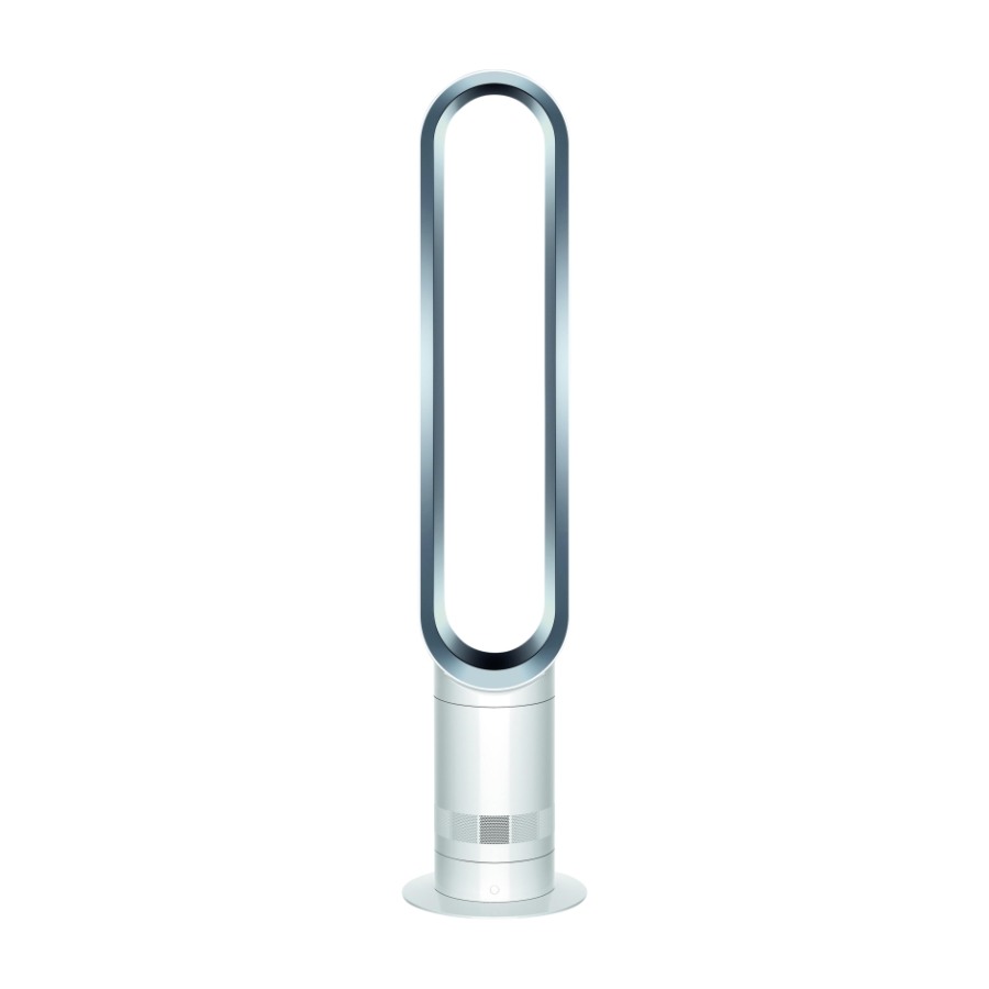 Dyson AM07 Tower