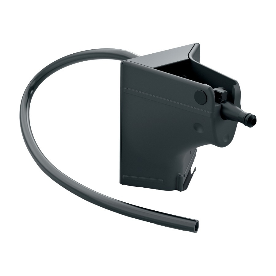 Siemens Milk container adapter TZ70001 billede 5