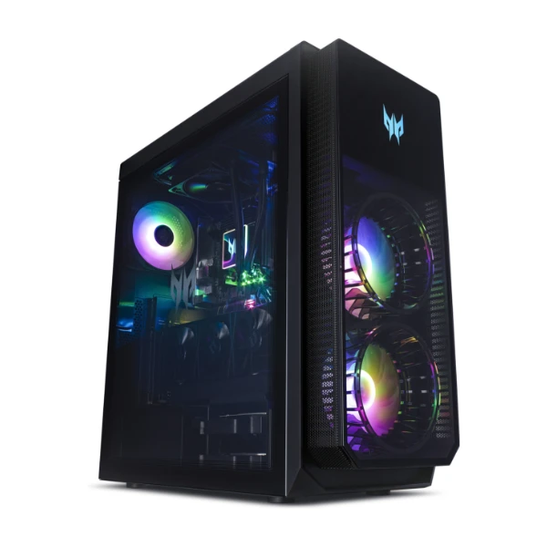 Acer Predator Orion 3000 Core i7 32GB 1024GB RTX 4070 Super