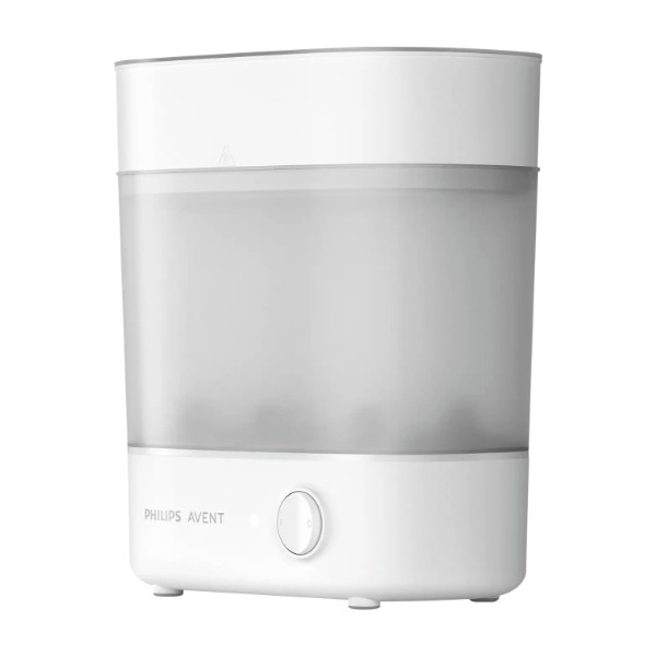 Philips SCF291/00 Avent babyflaskesterilisator (Demoprodukt)