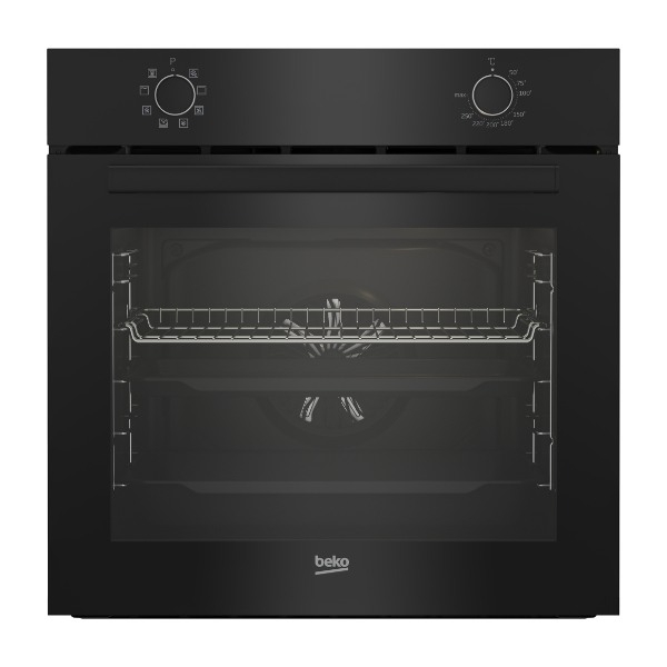 Beko b100 PBIM13001B integreret ovn billede 2