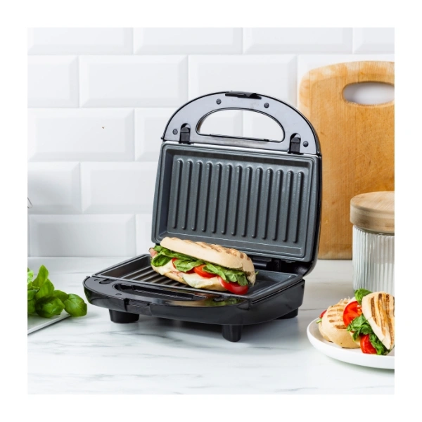 Tristar SA-3071 Sandwich maker 3-in-1