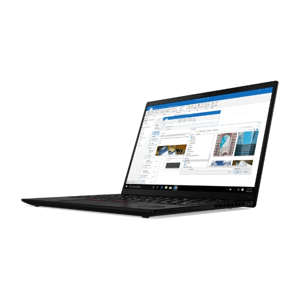 LENOVO THINKPAD X1 NANO GEN 1 5G 13