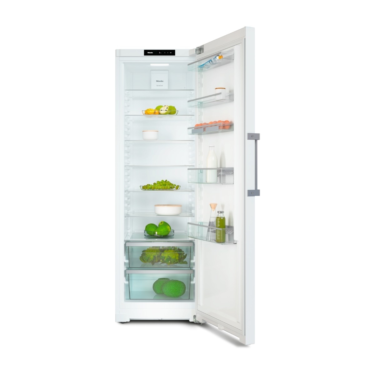 Miele Køleskabe KS4383ED ws N   EU2 Hvid billede 4