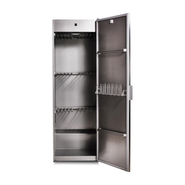 Asko DC7784VS tørreskab billede 5