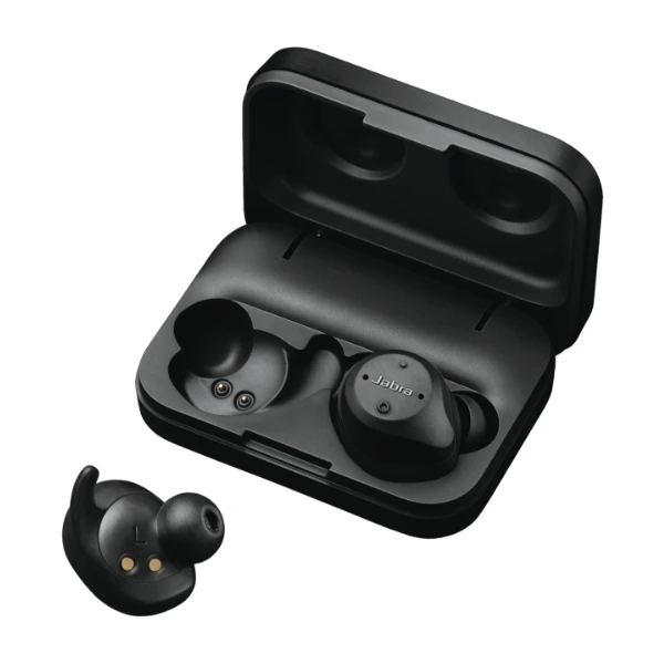 Jabra 2025 sport 13.5