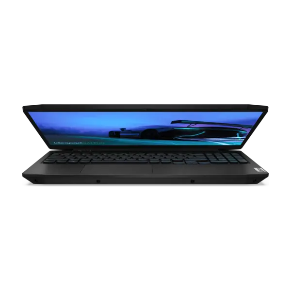 LENOVO IDEAPAD GAMING 3 15IMH05 15,6