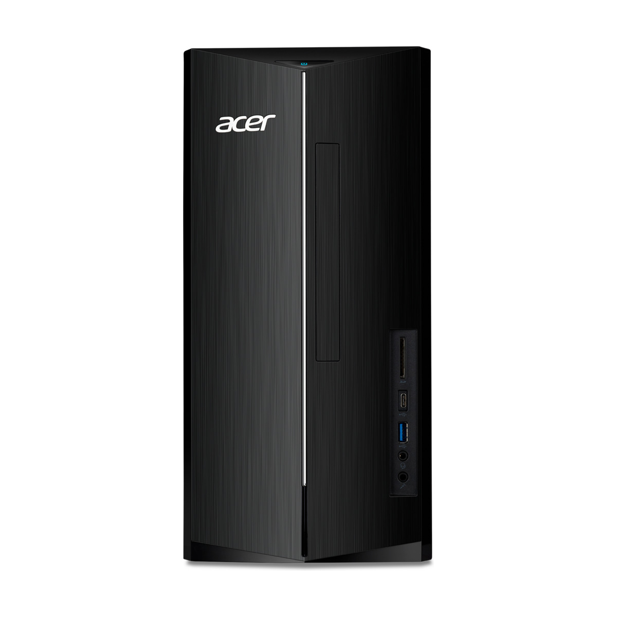 Acer Aspire Tc-1780 stationær PC