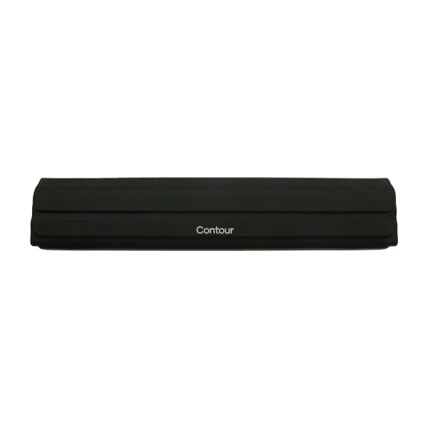 Contour RollerMouse Go - Power.fi