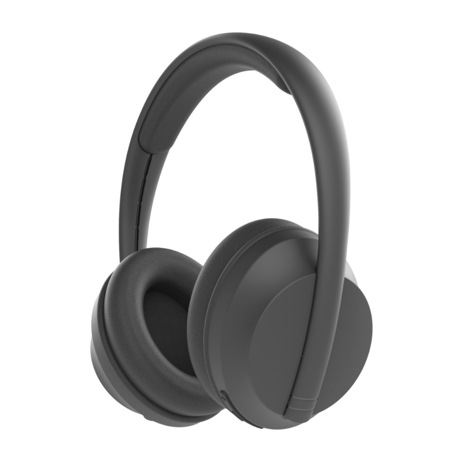 Bluetooth headphones