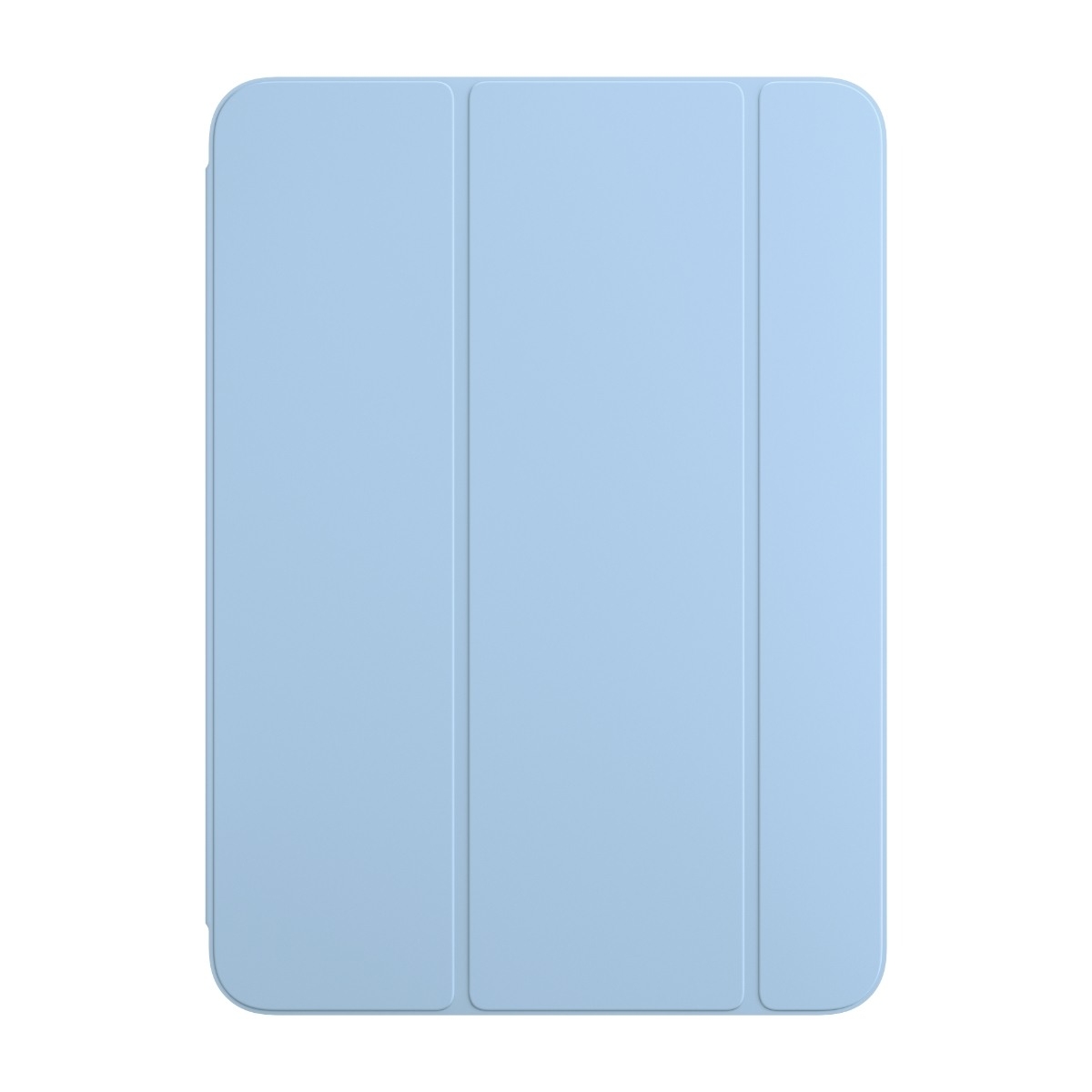 Apple iPad 11" (A16) / Apple iPad 2022 (10,9") Smart Folio, himmel