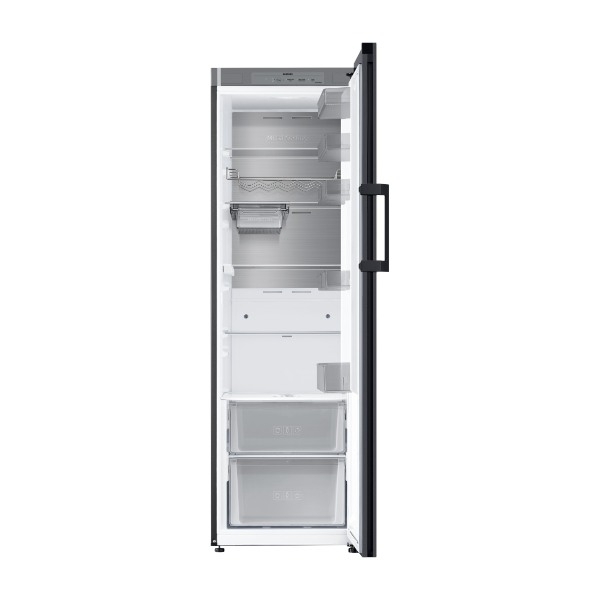 Samsung Bespoke RR39C76C739/EF køleskab, Satin Beige billede 5
