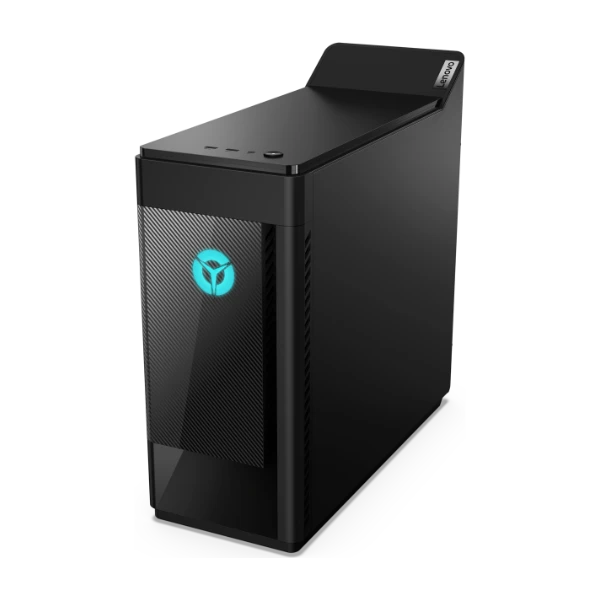 Laptops Lenovo Legion T5 28imb05 Rtx 3070 Lenovo Legion T5 28IMB05