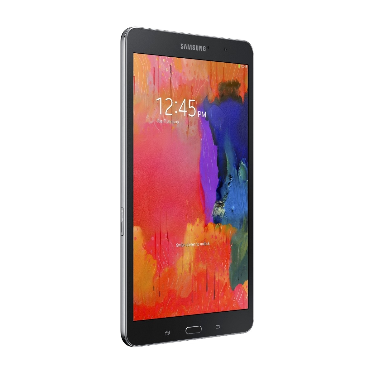 samsung tab a 8 inch 16gb